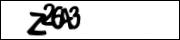 Защита от автоматических сообщений