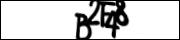 Защита от автоматических сообщений