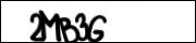 Защита от автоматических сообщений