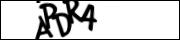 Защита от автоматических сообщений
