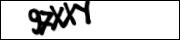 Защита от автоматических сообщений
