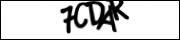Защита от автоматических сообщений