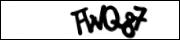 Защита от автоматических сообщений