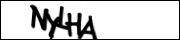 Защита от автоматических сообщений