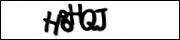 Защита от автоматических сообщений