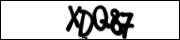 Защита от автоматических сообщений