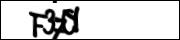 Защита от автоматических сообщений
