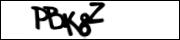 Защита от автоматических сообщений