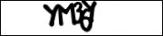 Защита от автоматических сообщений