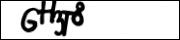 Защита от автоматических сообщений
