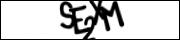 Защита от автоматических сообщений