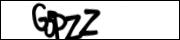 Защита от автоматических сообщений