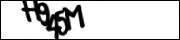 Защита от автоматических сообщений