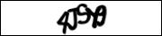 Защита от автоматических сообщений