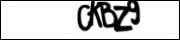 Защита от автоматических сообщений