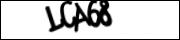 Защита от автоматических сообщений