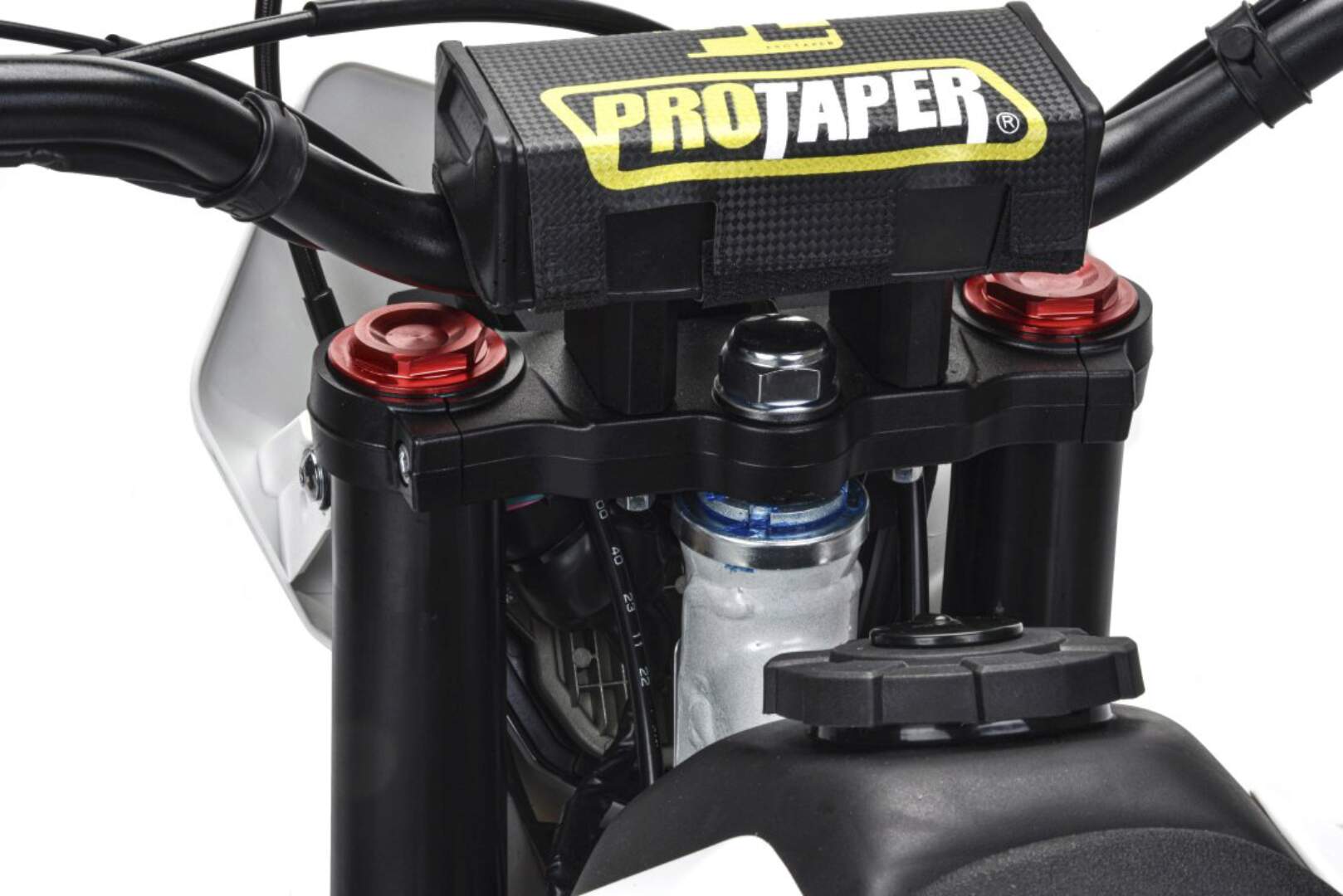 Мотоцикл Кросс Motoland MTX250