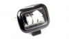 Фара LED  30W-F