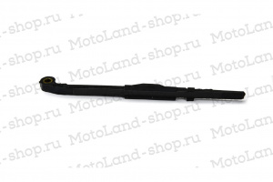 Планка натяжная ГРМ 139QMB