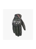 Перчатки Scoyco MC44 (PP) Black, L