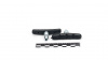 Колодки тормозные GW-13012-902U (v-brake) 35мм																