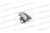 Натяжитель ГРМ 172FMM-3A (CB250-F) 175FMM (CB300-F