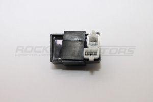 Коммутатор ROCKOT GS2/R11/R4/R5F (172FMM)