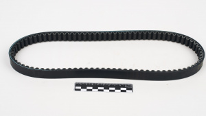 Ремень 669-18,1 139QMB 50/80см3 POWERLINK