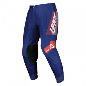 Мотоштаны Leatt Moto 4.5 Pant (Royal, 38, 2022 (5022030385))