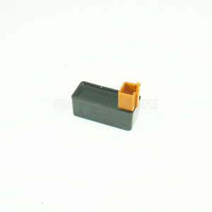 Коммутатор (CDI)  50/70сс 139FMB,147FMD (фишка 5конт.); ALPHA, DELTA, HONDA
