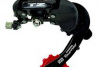 Переключатель ск задний аналог SHIMANO TZ (болт)