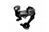 Переключатель скоростей задний аналог Shimano Acera M390, бренд "S". 