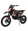 Питбайк 150 GF150 E 19/16 оранжевый