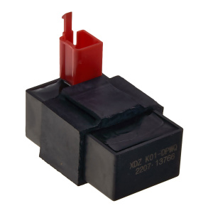 ЭБУ ATAKI WD150