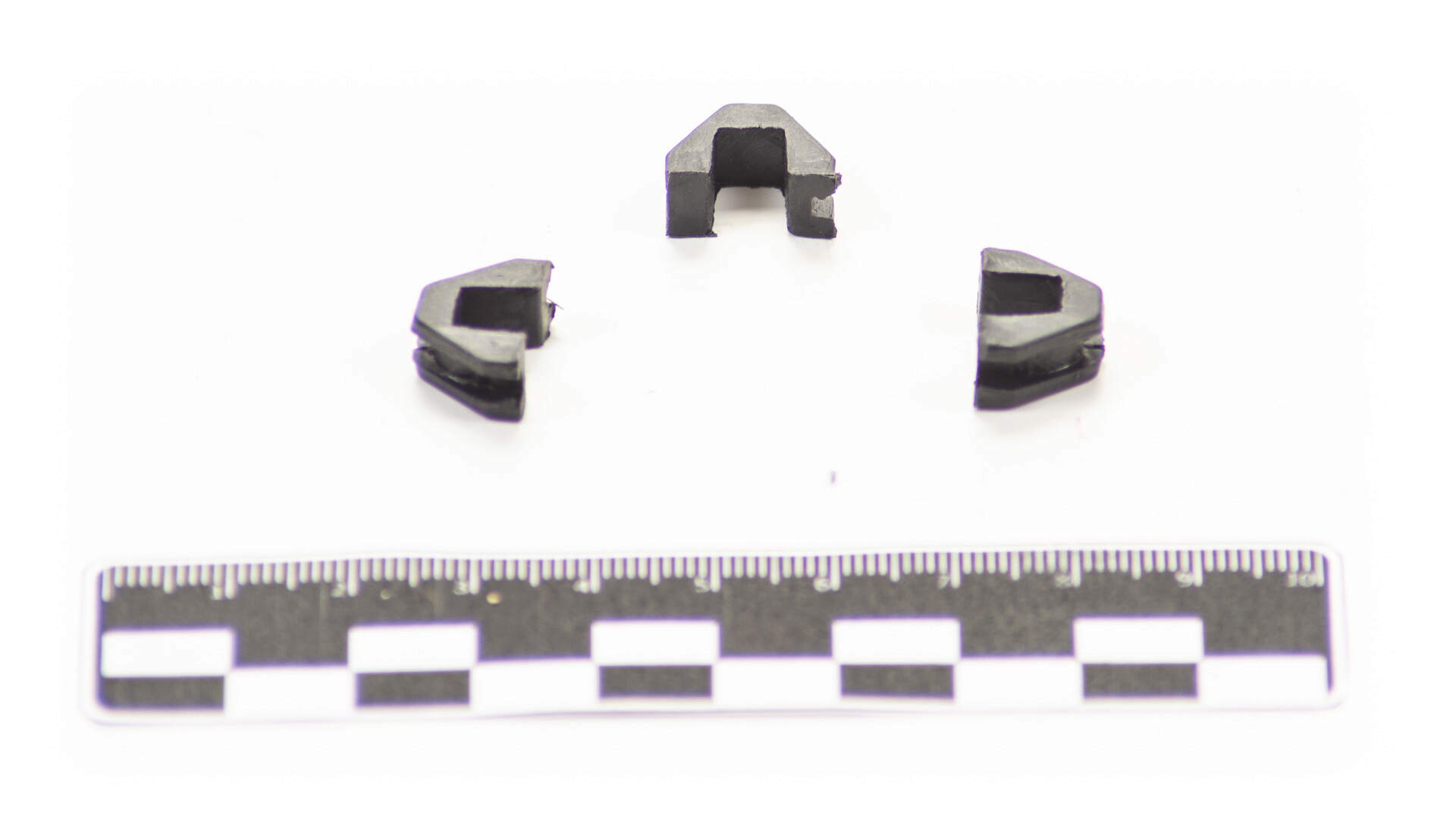 Слайдер вариатора 139QMB 50/80см3 (компл= 3 шт.)