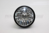 Фара передняя ORION 125cc (аналог, 170мм, H4)