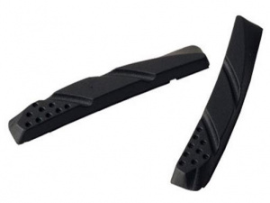 JS935RPS Картридж Switchback Pro черный сменный, 70мм.