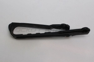 Слайдер цепи ROCKOT R5/R5F/R7