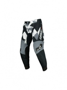 Мотоштаны Leatt Moto 4.5 Pant (Camo, 30, 2022 (5022030361))