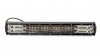 Фара LED балка 288w RAY-W 20"