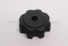 Крышка бензобака ROCKOT R5F/ZX450 (пластик)