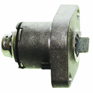 Натяжитель цепи ГРМ 4Т 152QMI,157QMJ 125/150сс 115/180 (М)