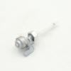 Бензокран (M16, гайка 22мм); BARS, Dingo T150,  GARPIA, TTR250Rb, VJ, XR250w