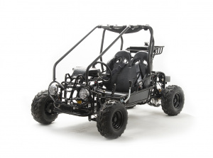 Комплект запчастей Багги GOKART 125