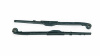 Направляющая+натяжная планка ГРМ 157QMJ 150см3