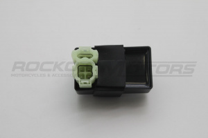 Коммутатор 50-150сс (139QMB) Rockot-Motors
