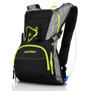 Рюкзак гидропак ACERBIS H2O 10 л (0017046.318) 