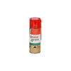 Смазка для цепи мотоцикла Castrol Chain Spray O-R, 0.4lt  155C96