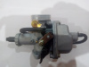 153FMI283 Карбюратор