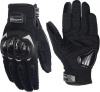 Перчатки  Pro-Biker MCS-17TS Black, M